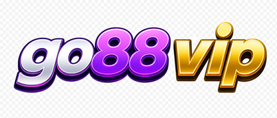 go88 vip logo